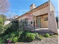 Maison à la vente